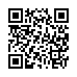 qrcode for WD1689170097